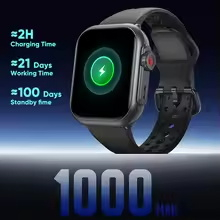 2026 New Ultra 2 SE Smart Watc - огляд і ціна Smartwatch Watches Brands For Women